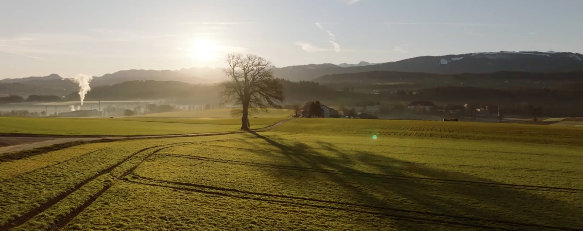 Fribourg Agri+Food